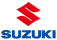 Купить Suzuki в Вологде