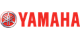 Купить Yamaha в Вологде